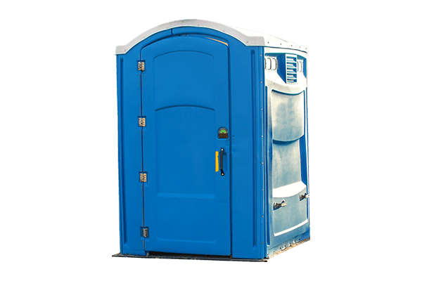 ADA Handicap Accessible Porta Potty Columbia TN
