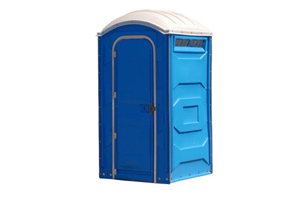 Standard Porta Potty Rentals Columbia TN